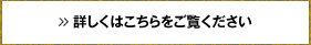 詳しくはこちらをご覧ください