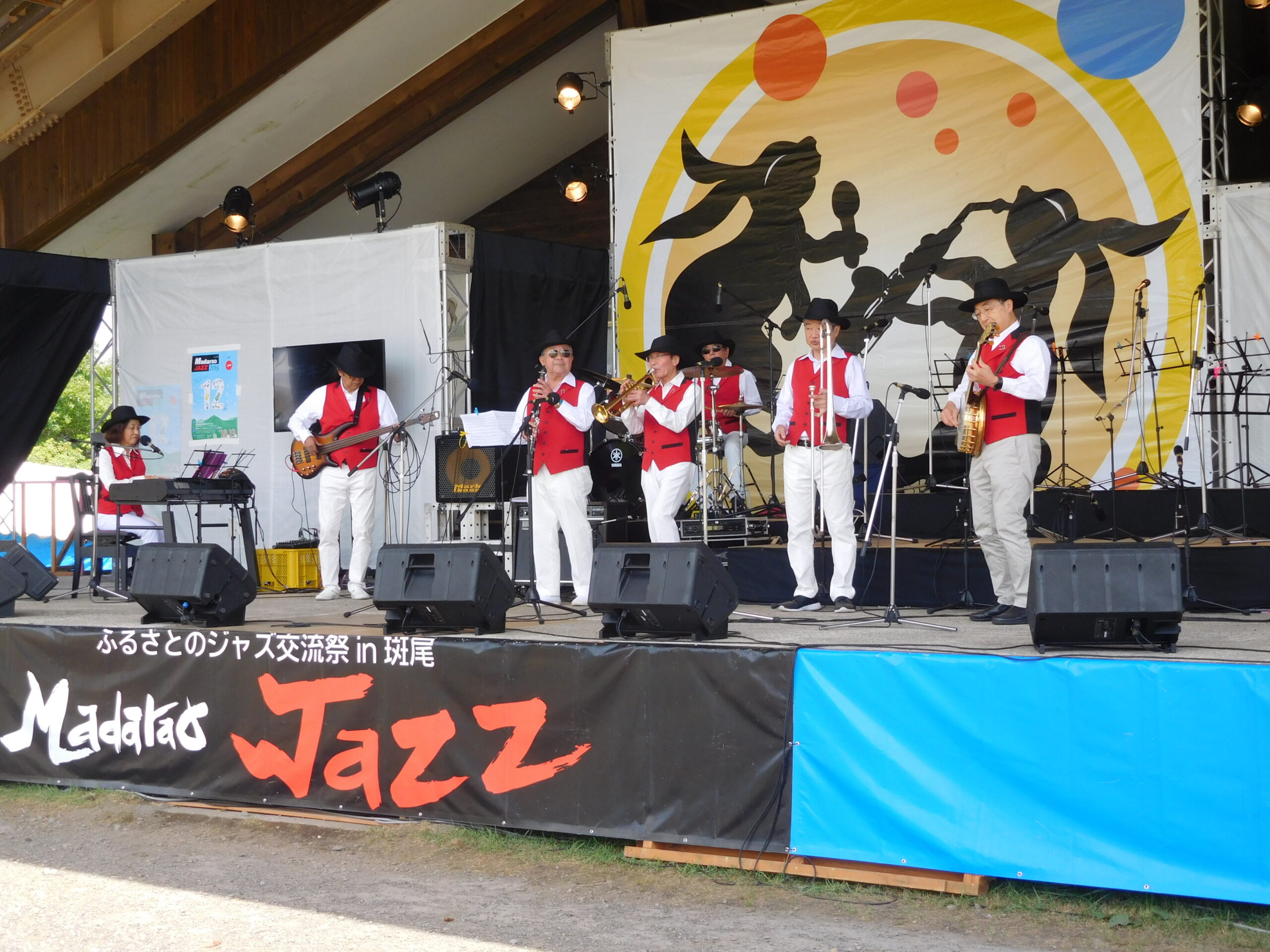 DSCN4929-scaled.jpg